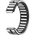 Iko International IKO Machined Type Needle Roller Bearing INCH 3-3/4" Bore, 4-3/4" OD BR607632